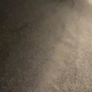 Meet your Posher, Amandeep